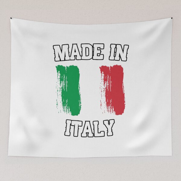 Item preview, Made in Italy designed and sold by PTDesigns02.