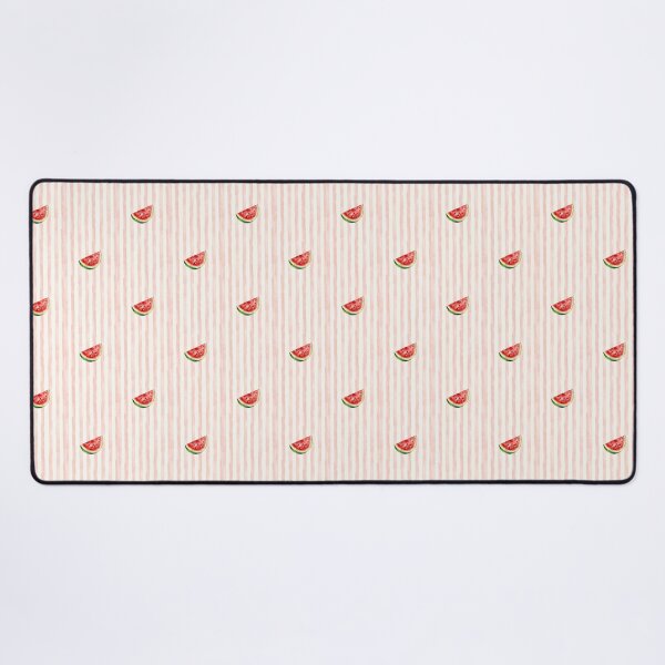 Item preview, AESTHETIC BEACH TOWEL VIBE designed and sold by lawtrott.