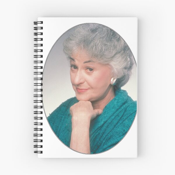 Item preview, Bea Arthur? designed and sold by loganferret.