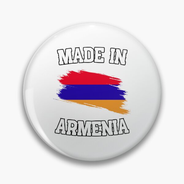 Item preview, Made in Armenia designed and sold by PTDesigns02.