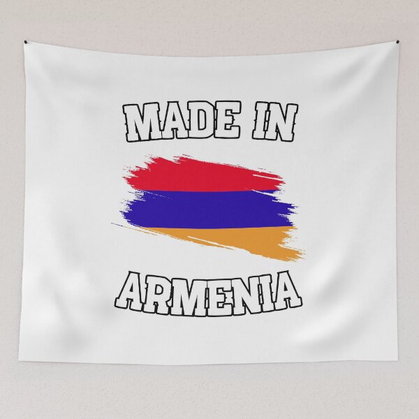 Item preview, Made in Armenia designed and sold by PTDesigns02.