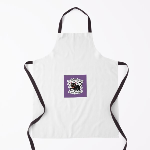Item preview, Lucky Black Cat T-shirt designed and sold by EvasionDesigns.