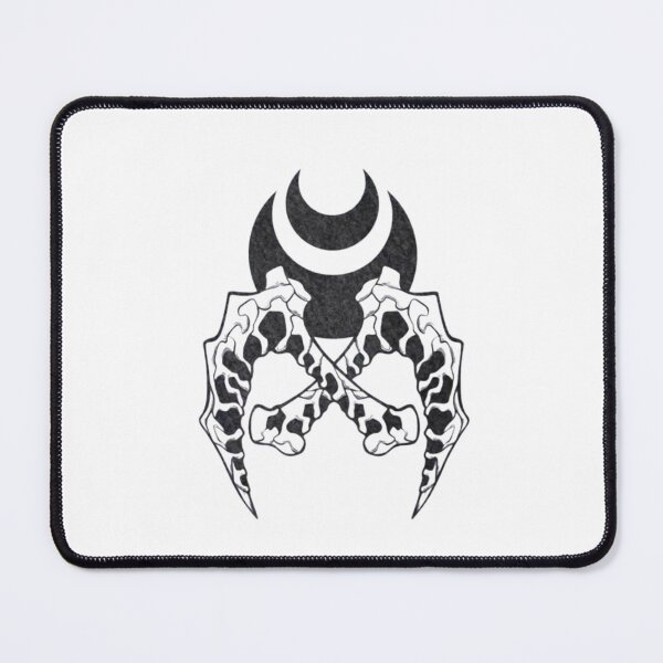Item preview, gyutaro weapon designed and sold by Z3Aroussy.