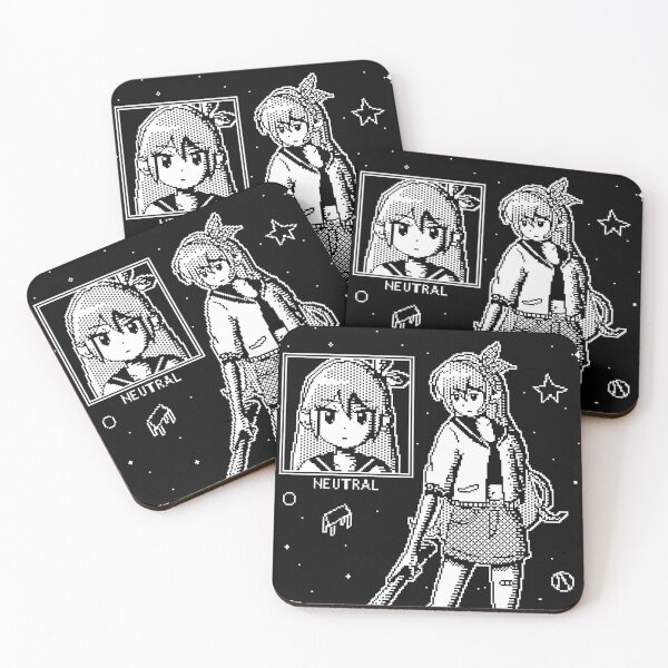 Item preview, Aubrey Omori designed and sold by Deimiler!! Store.