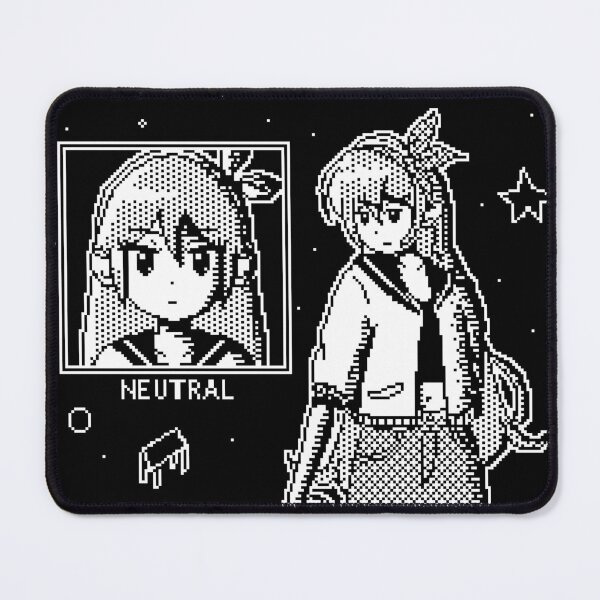 Item preview, Aubrey Omori designed and sold by Deimiler!! Store.