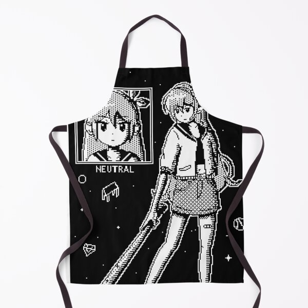 Item preview, Aubrey Omori designed and sold by Deimiler!! Store.
