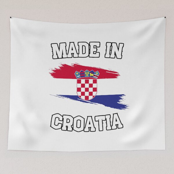 Item preview, Made in Croatia designed and sold by PTDesigns02.
