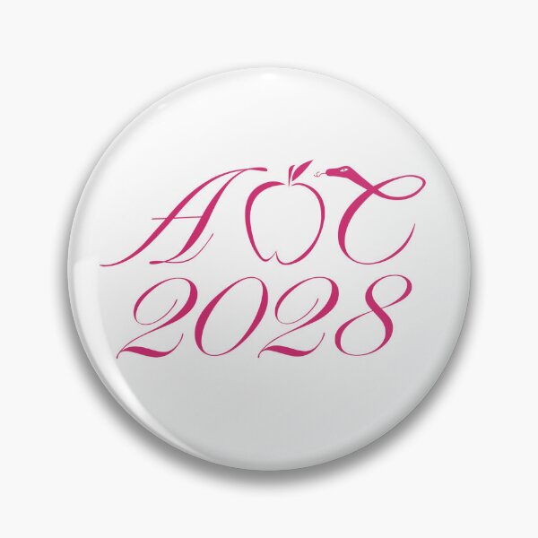 Item preview, AOC 2028 pink blazer designed and sold by Jeaninetea.