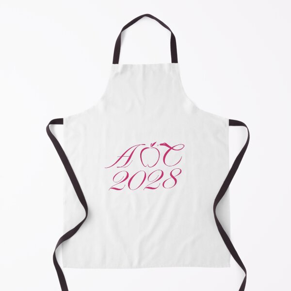 Item preview, AOC 2028 pink blazer designed and sold by Jeaninetea.