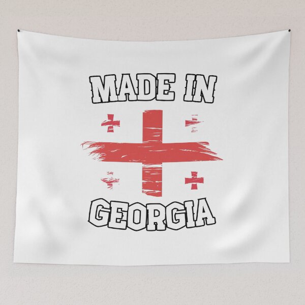 Item preview, Made in Georgia designed and sold by PTDesigns02.