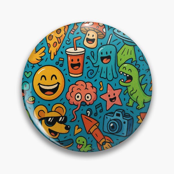Item preview, Funny designed and sold by 1Flashback.