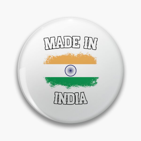 Item preview, Made in India designed and sold by PTDesigns02.