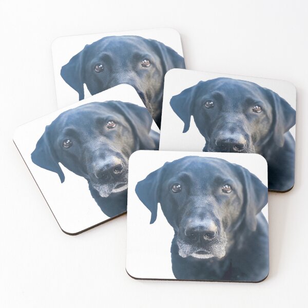 Item preview, BALOO FOREVER designed and sold by boesarts.