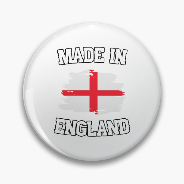 Item preview, Made in England designed and sold by PTDesigns02.