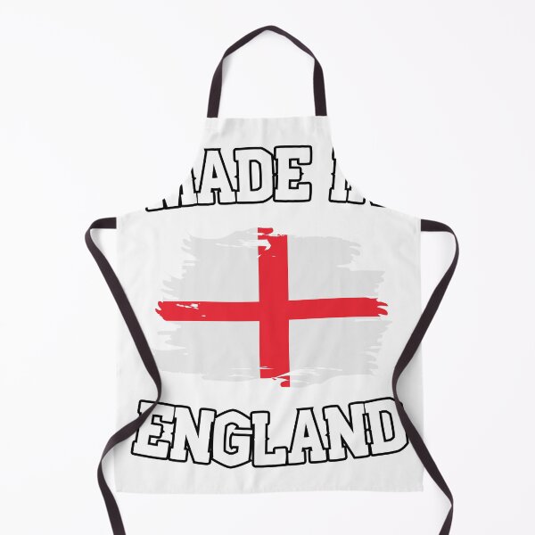 Item preview, Made in England designed and sold by PTDesigns02.