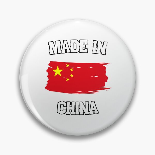 Item preview, Made in China designed and sold by PTDesigns02.