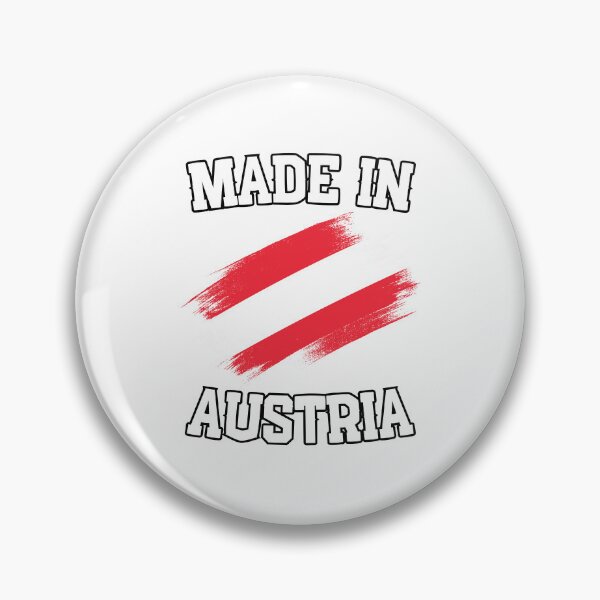 Item preview, Made in Austria designed and sold by PTDesigns02.