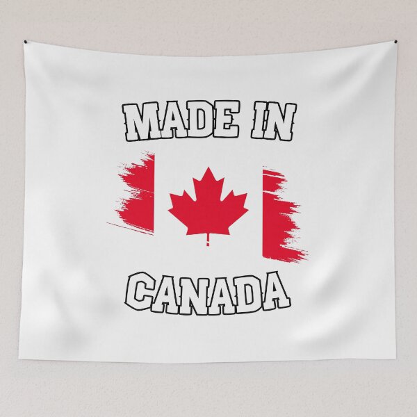 Item preview, Made in Canada designed and sold by PTDesigns02.