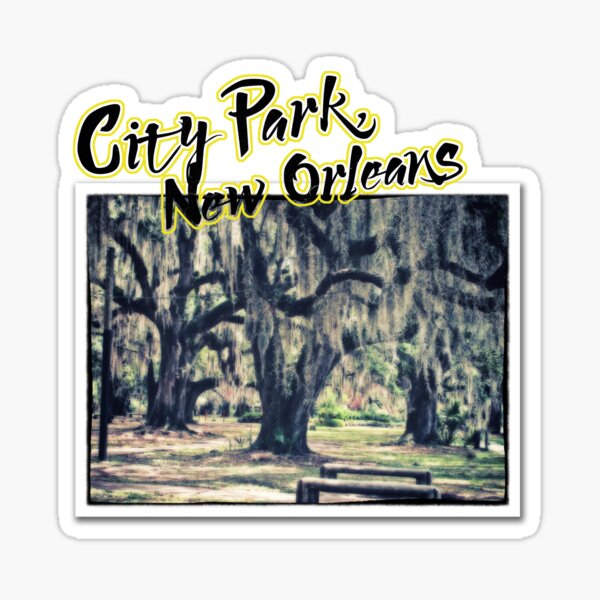 Item preview, Spanish Moss designed and sold by RoxanneG.