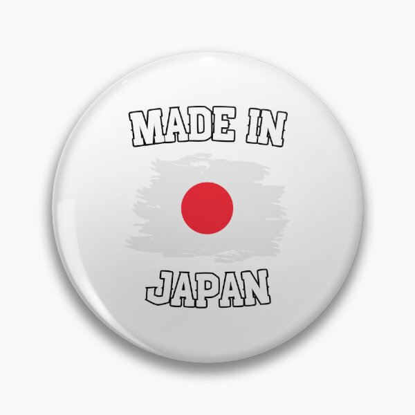 Item preview, Made in Japan designed and sold by PTDesigns02.