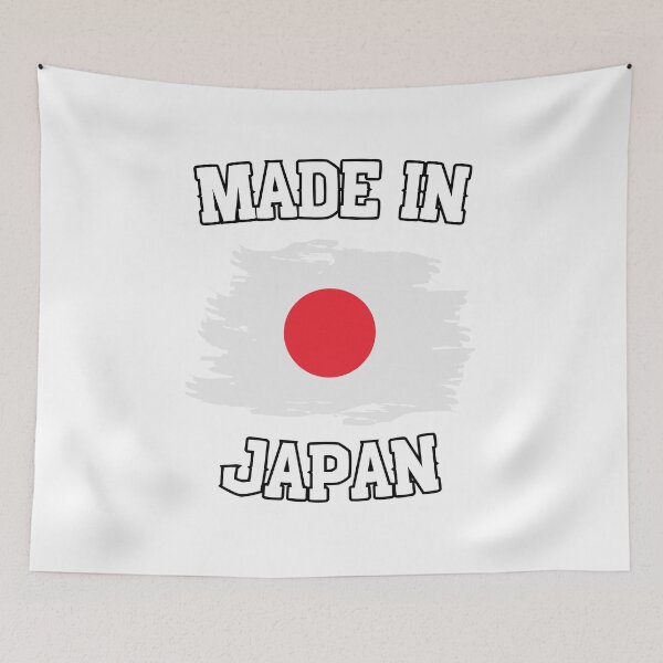 Item preview, Made in Japan designed and sold by PTDesigns02.