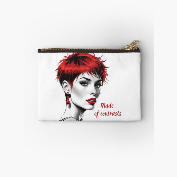 Item preview, Made of Contrasts designed and sold by silvia~design.