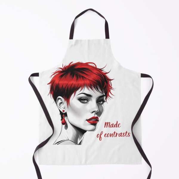 Item preview, Made of Contrasts designed and sold by silvia~design.