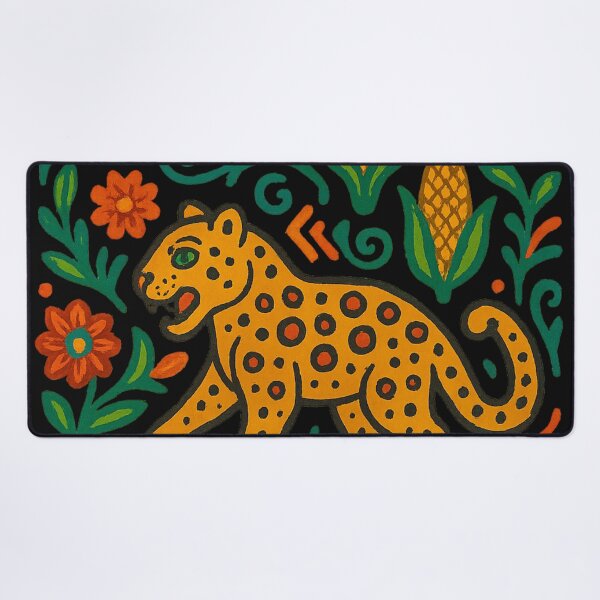 Item preview, latin american art designed and sold by optimusprime39.