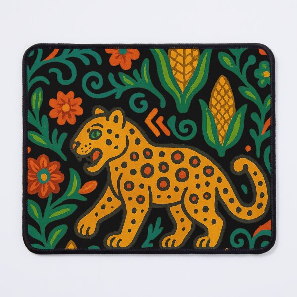 Item preview, latin american art designed and sold by optimusprime39.