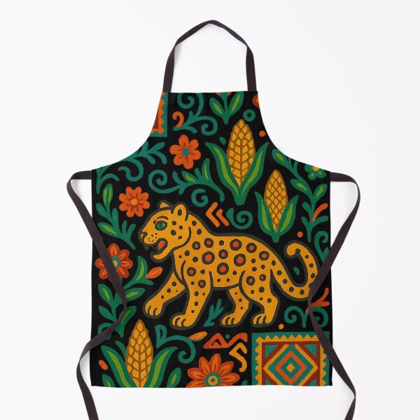 Item preview, latin american art designed and sold by optimusprime39.