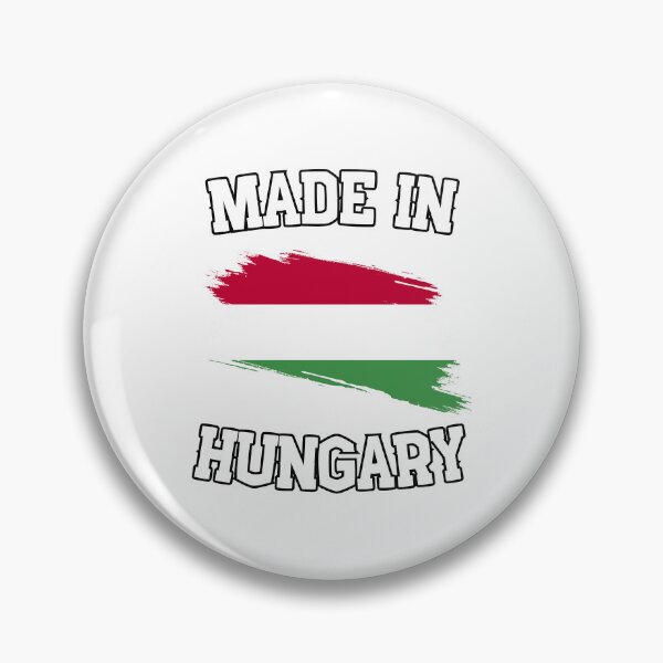 Item preview, Made in Hungary designed and sold by PTDesigns02.