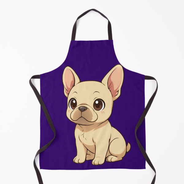 Item preview, Paw hug, franch bulldog designed and sold by LittleCountess.
