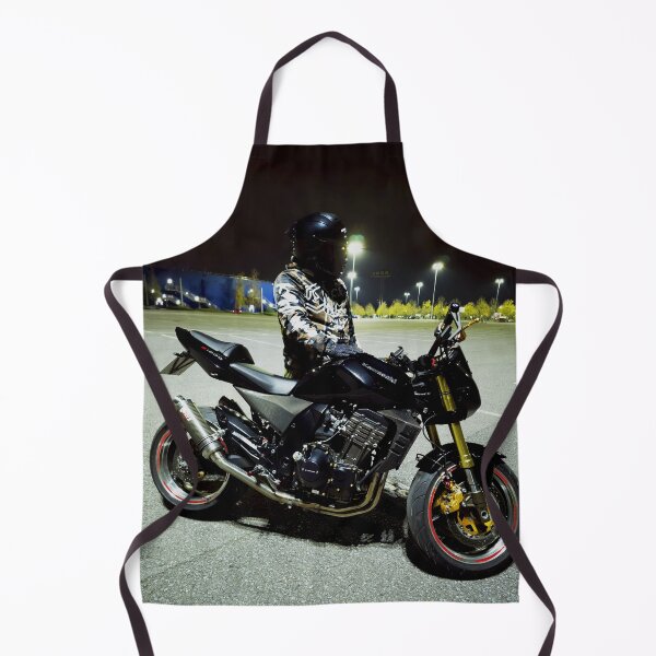 Item preview, Kawasaki designed and sold by 1Flashback.