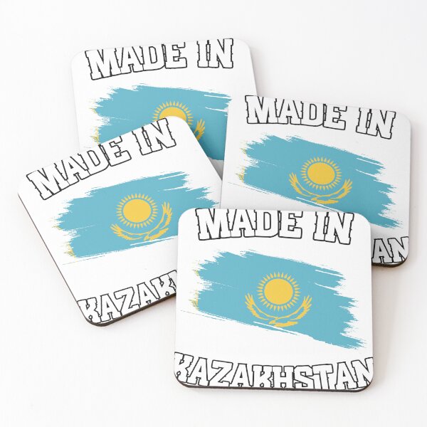 Item preview, Made in Kazakhstan designed and sold by PTDesigns02.