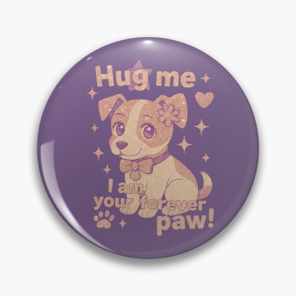 Item preview, Paw hug, Jack Russel designed and sold by LittleCountess.