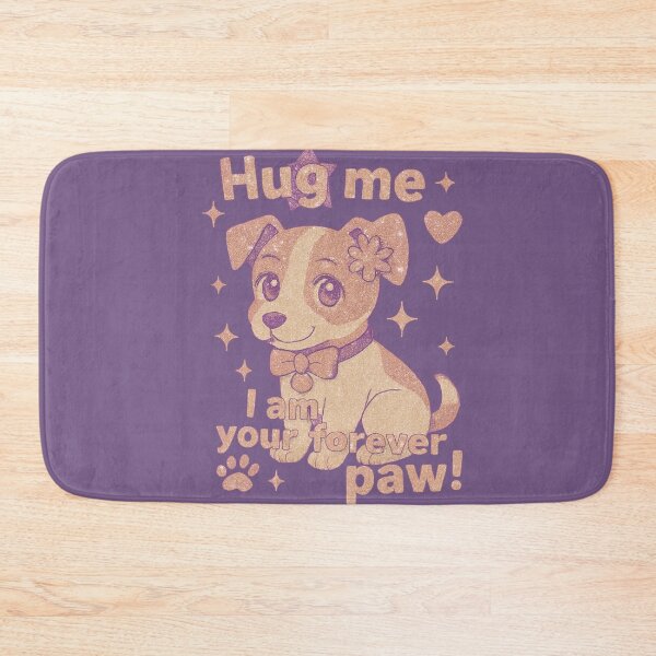 Item preview, Paw hug, Jack Russel designed and sold by LittleCountess.