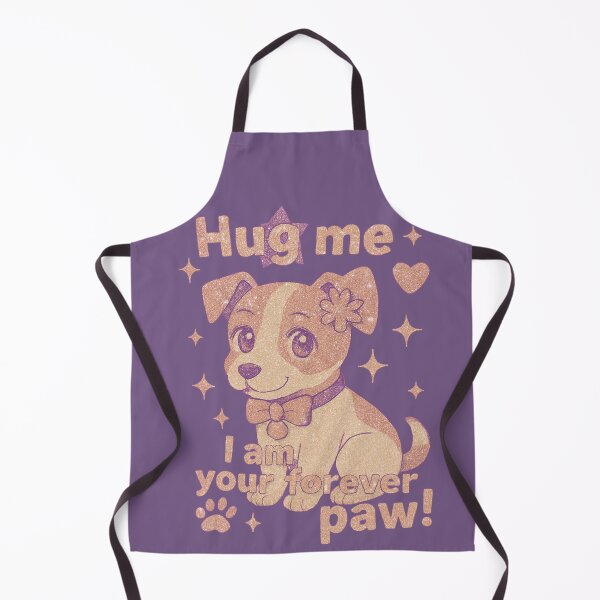 Item preview, Paw hug, Jack Russel designed and sold by LittleCountess.