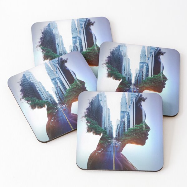 Item preview, URBA designed and sold by BOLDY ! .