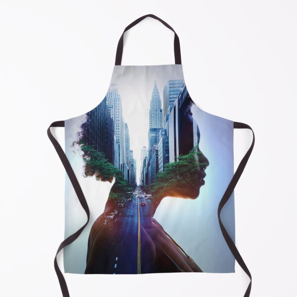 Item preview, URBA designed and sold by BOLDY ! .