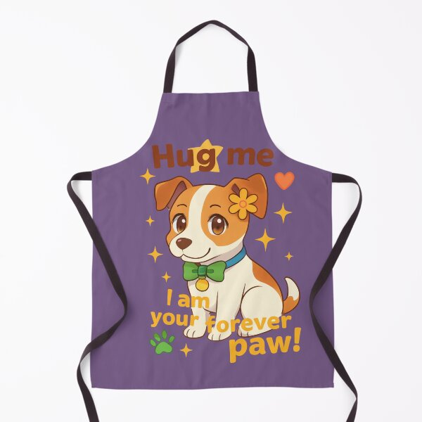Item preview, Paw hug, Jack Russel designed and sold by LittleCountess.
