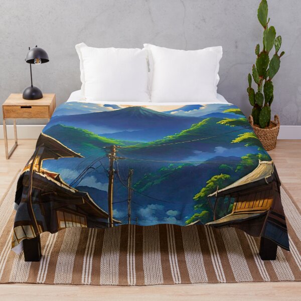 Item preview, Java Moonlight designed and sold by ZenGrooves.