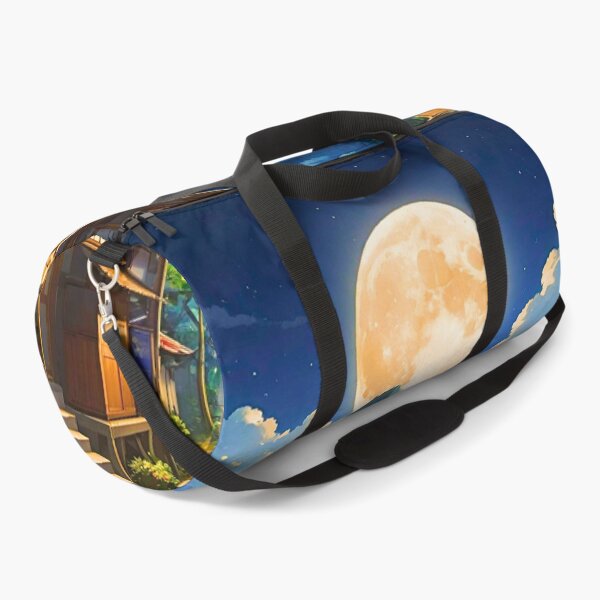Item preview, Java Moonlight designed and sold by ZenGrooves.