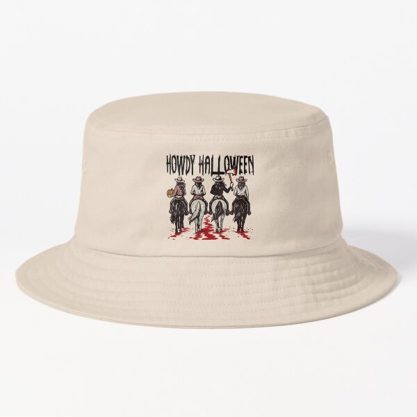 Item preview, Bonjour Halloween, Cowgirl Halloween rétro designed and sold by Sergi  Tugas.