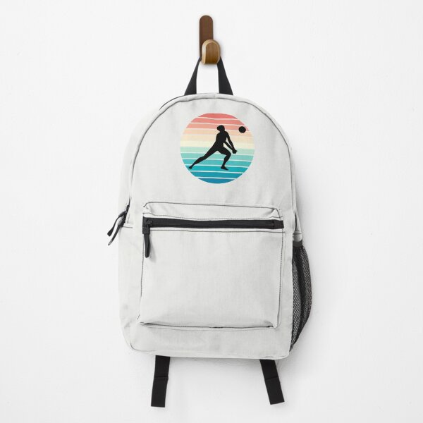 Item preview, Beach Volleyball designed and sold by FanFest.