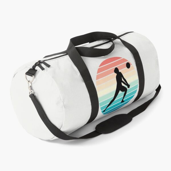 Item preview, Beach Volleyball designed and sold by FanFest.