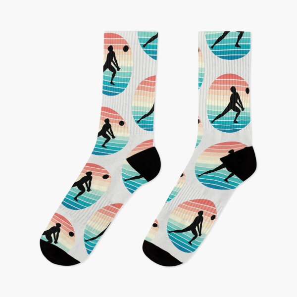Item preview, Beach Volleyball designed and sold by FanFest.