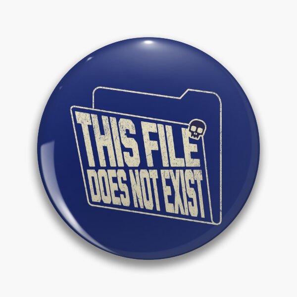 Item preview, This File Does Not Exist Forget About The File No Epstein List designed and sold by chrisrivait.