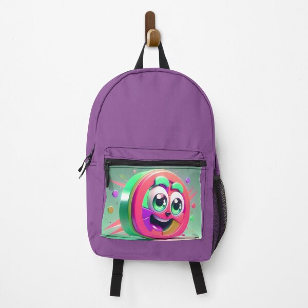 Item preview, A CARTOON EXPRESSIVE FACE designed and sold by Catalina Kate.