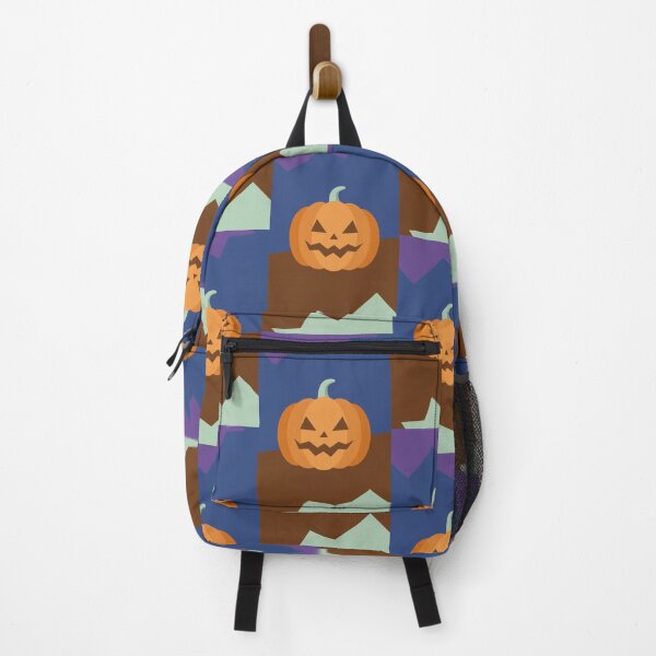 Item preview, Halloween Pumpkin  designed and sold by bluemoon-art.
