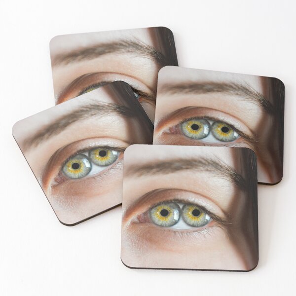 Item preview, EVE VOLVE designed and sold by BOLDY ! .